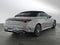 2026 Mercedes-Benz CLE 300 CLE 300