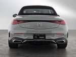 2026 Mercedes-Benz CLE 300 CLE 300