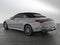 2026 Mercedes-Benz CLE 300 CLE 300