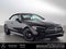 2026 Mercedes-Benz CLE CLE 300