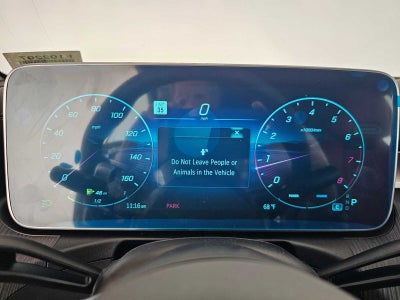 2026 Mercedes-Benz CLE CLE 300