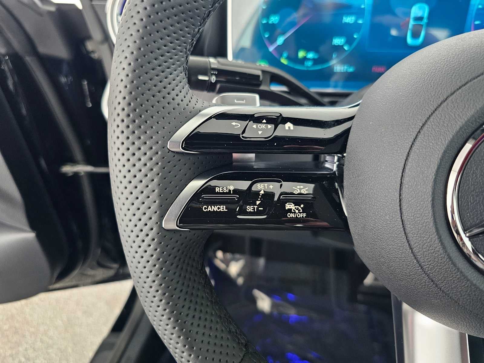 2026 Mercedes-Benz CLE CLE 300