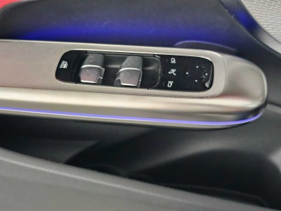 2026 Mercedes-Benz CLE CLE 300