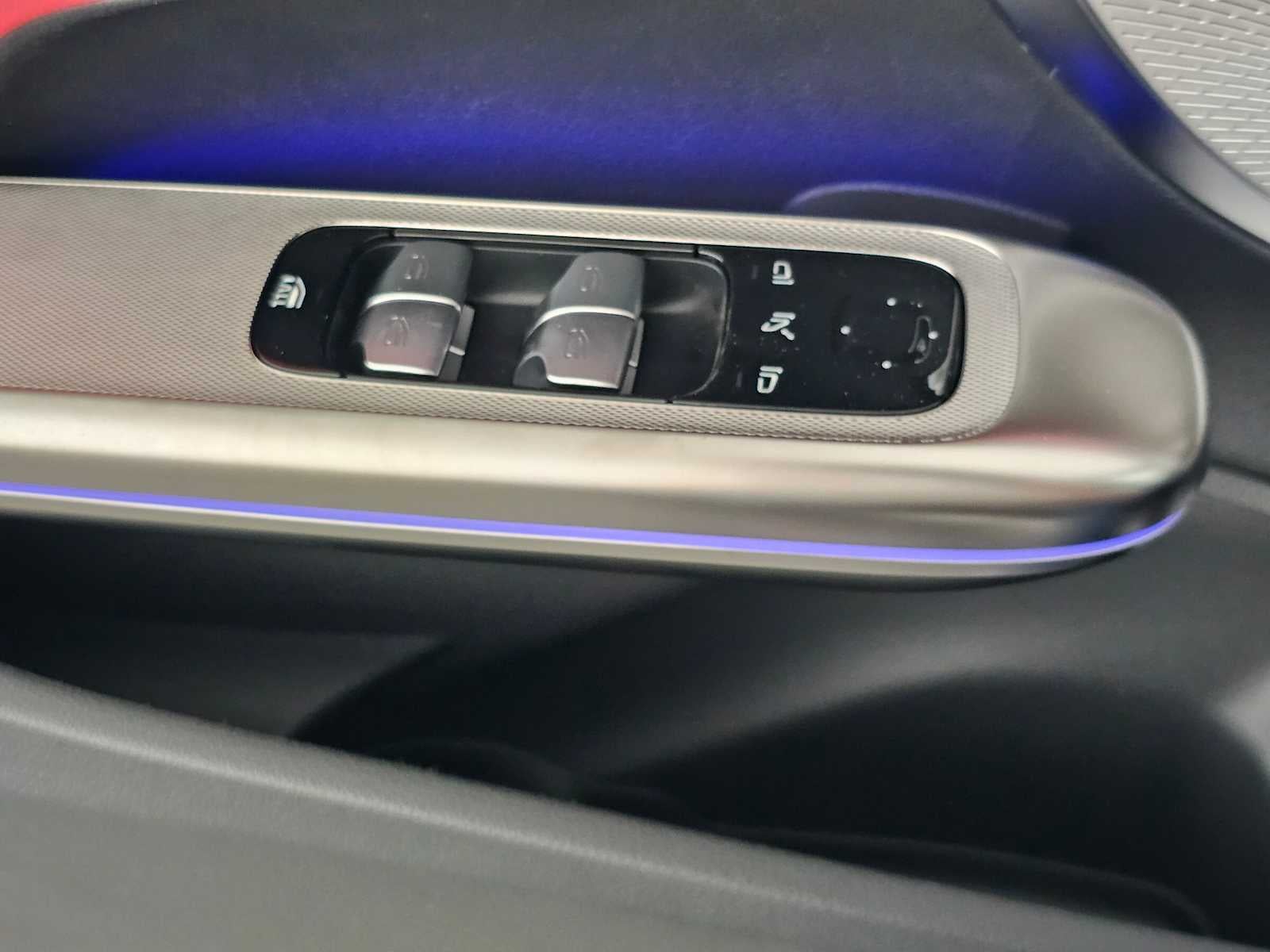 2026 Mercedes-Benz CLE CLE 300