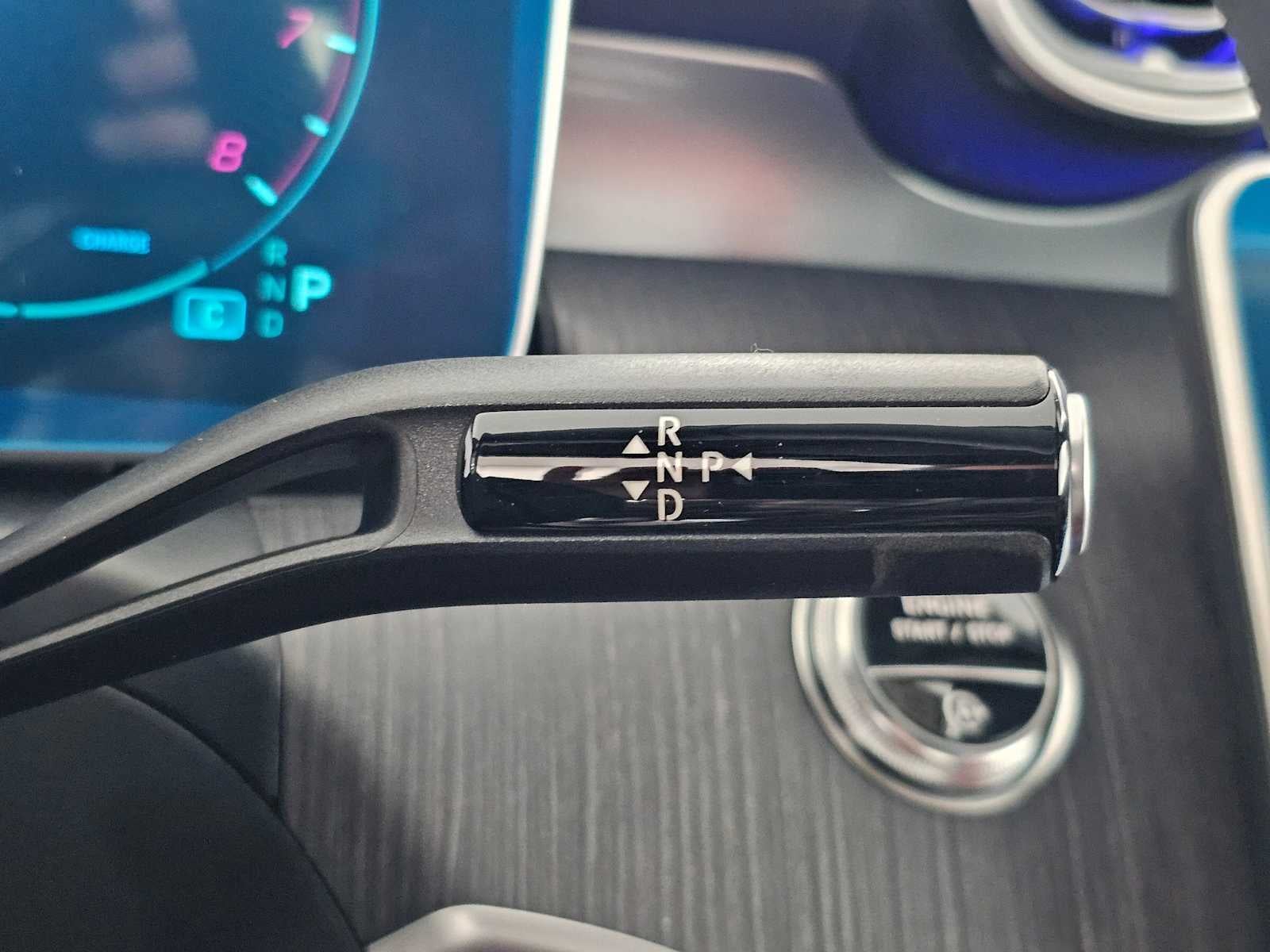 2026 Mercedes-Benz CLE CLE 300