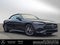 2026 Mercedes-Benz CLE 300 4MATIC® Cabriolet