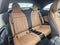 2026 Mercedes-Benz CLE 300 4MATIC® Cabriolet