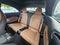 2026 Mercedes-Benz CLE 300 4MATIC® Cabriolet
