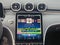 2026 Mercedes-Benz CLE 300 4MATIC® Cabriolet