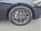 2026 Mercedes-Benz CLE 300 4MATIC® Cabriolet
