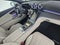 2026 Mercedes-Benz CLE CLE 300