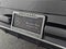 2026 Mercedes-Benz CLE 300 4MATIC® Cabriolet