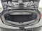 2026 Mercedes-Benz CLE 300 4MATIC® Cabriolet