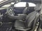 2026 Mercedes-Benz CLE 300 4MATIC® Cabriolet