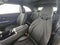 2026 Mercedes-Benz CLE 300 4MATIC® Cabriolet