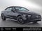 2026 Mercedes-Benz CLE 300 4MATIC® Cabriolet