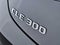2026 Mercedes-Benz CLE 300 4MATIC® Cabriolet