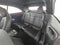 2026 Mercedes-Benz CLE 300 4MATIC® Cabriolet