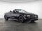 2026 Mercedes-Benz CLE 300 4MATIC® Cabriolet