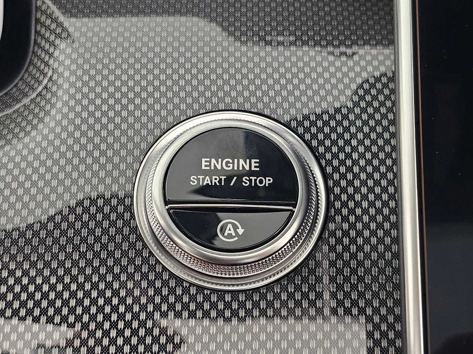 2026 Mercedes-Benz CLE 300 4MATIC® Cabriolet