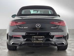 2026 Mercedes-Benz CLE 300 4MATIC® Cabriolet