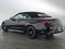 2026 Mercedes-Benz CLE 300 4MATIC® Cabriolet