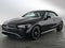 2026 Mercedes-Benz CLE 300 4MATIC® Cabriolet