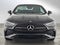 2026 Mercedes-Benz CLE 300 4MATIC® Cabriolet