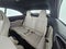2026 Mercedes-Benz CLE 300 CLE 300