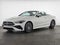 2026 Mercedes-Benz CLE 300 CLE 300