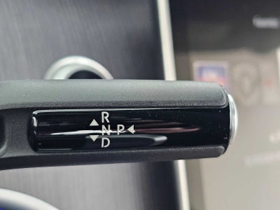 2026 Mercedes-Benz CLE 300 CLE 300