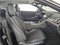 2026 Mercedes-Benz CLE 300 CLE 300