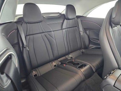 2026 Mercedes-Benz CLE 300 CLE 300