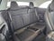 2026 Mercedes-Benz CLE 300 CLE 300