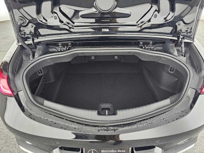 2026 Mercedes-Benz CLE 300 CLE 300