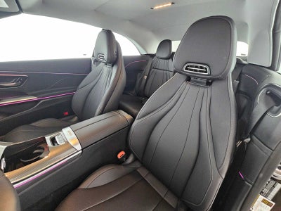 2026 Mercedes-Benz CLE 300 CLE 300