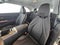 2026 Mercedes-Benz CLE 300 CLE 300