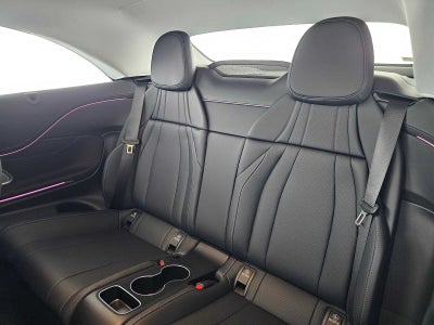 2026 Mercedes-Benz CLE 300 CLE 300