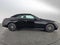 2026 Mercedes-Benz CLE 300 CLE 300
