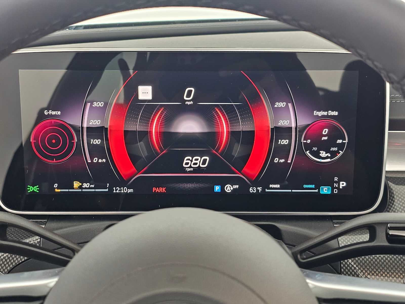 2026 Mercedes-Benz CLE 300 CLE 300
