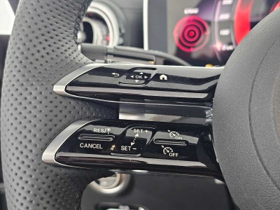 2026 Mercedes-Benz CLE 300 CLE 300