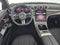 2026 Mercedes-Benz CLE 300 CLE 300