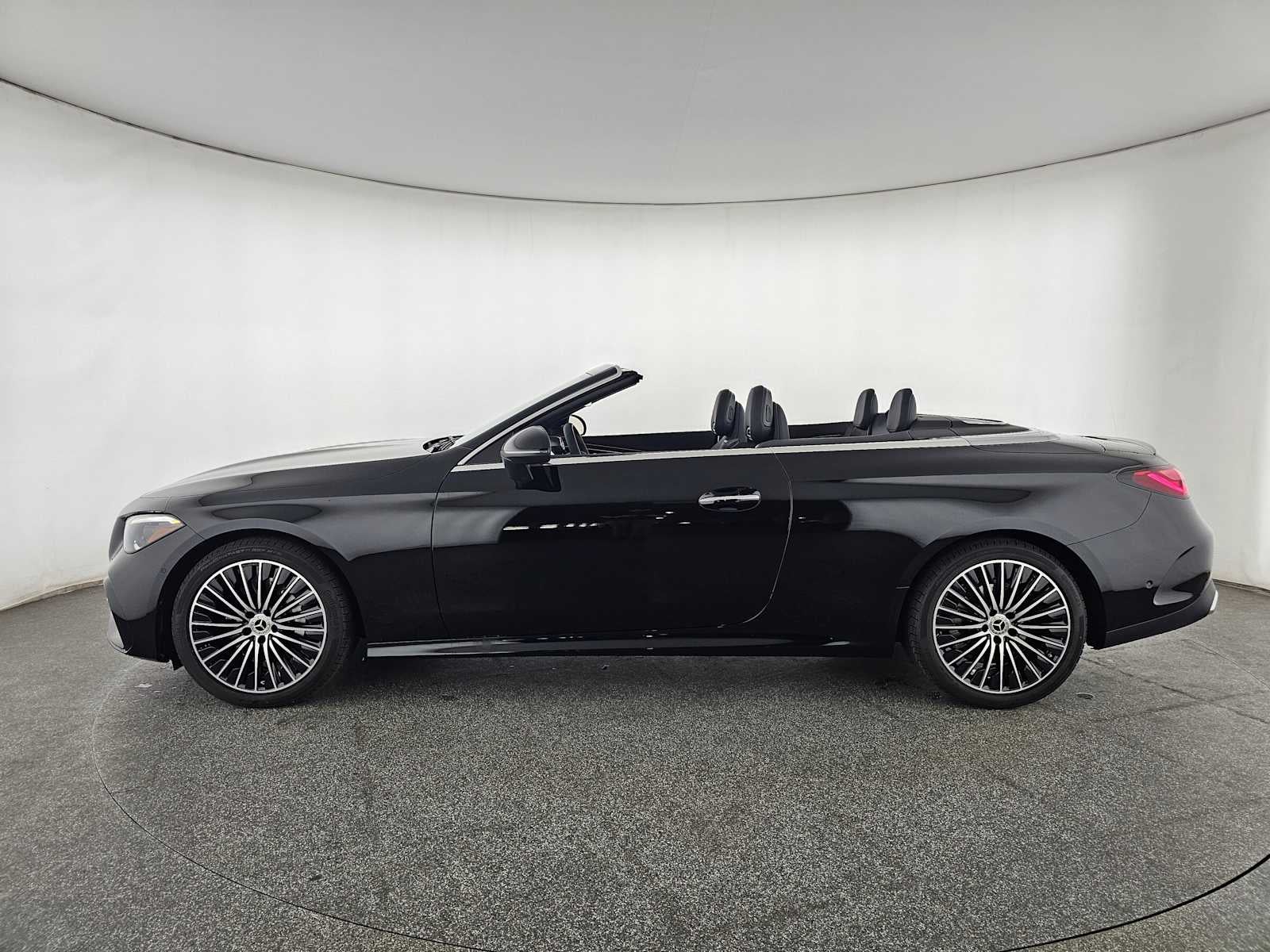2026 Mercedes-Benz CLE 300 CLE 300