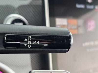 2026 Mercedes-Benz CLE 300 CLE 300