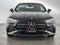 2026 Mercedes-Benz CLE 300 CLE 300