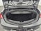 2026 Mercedes-Benz CLE 450 4MATIC® Cabriolet