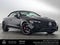 2026 Mercedes-Benz AMG® CLE 53 4MATIC®+ Cabriolet