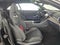 2026 Mercedes-Benz AMG® CLE 53 4MATIC®+ Cabriolet