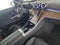 2026 Mercedes-Benz AMG® CLE 53 4MATIC®+ Cabriolet