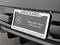 2026 Mercedes-Benz AMG® CLE 53 4MATIC®+ Cabriolet